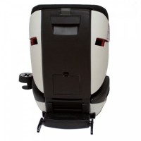 Автокресло CotoBaby SALVO Isofix Grey